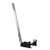 Hakai Long Vertical Hydraulic Handbrake 25"(63cm)