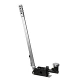 Hakai Long Vertical Hydraulic Handbrake 25"(63cm)