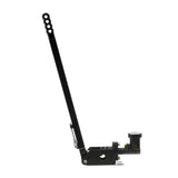 Hakai Long Vertical Hydraulic Handbrake 25"(63cm)