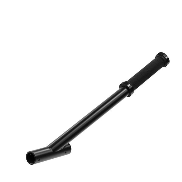 Handbrake Extension Kit for Bmw E46 E36