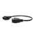 14Pin to OBD2 16Pin Connector Convert OBD1 to OBD2 For Nissan
