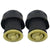 Rear Air Suspension Spring Bag z2 for BMW X5 X6 E70 E71