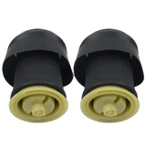 Rear Air Suspension Spring Bag z2 for BMW X5 X6 E70 E71
