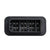 14Pin to OBD2 16Pin Connector Convert OBD1 to OBD2 For Nissan