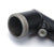 Master Cylinder Compact For Hydraulic E-brake