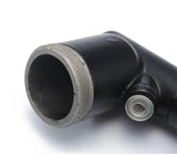 Master Cylinder Compact For Hydraulic E-brake