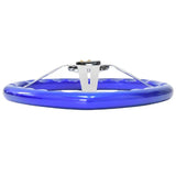 Heart Shape Car Steering Wheel