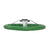 Heart Shape Car Steering Wheel