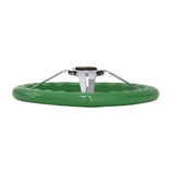 Heart Shape Car Steering Wheel