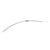 Door Handle Lock Cable Honda Accord 03-07 4pc