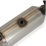 High Flow Catalytic Converter For Honda CRV 2.4L 2002 - 2006
