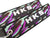 Hks Jet Tag