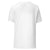 Hokkaide Wave T-Shirt