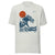 Hokkaide Wave T-Shirt