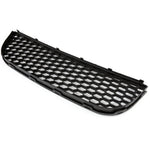 Honeycomb Front Lower Bumper Grill For VW Polo 9N3 GTI (2005-2009) JDM Performance