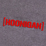 Hoonnigan Jdm Stickers Jdm Decal Stickers