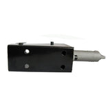 Hydraulic Drift E-Brake Racing With Master Cylinder For BMW 5Series E39 525i 28i 530i M JDM Performance