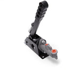 Hydraulic Handbrake Master Cyclinder Vertical Professional Type For BMW E39 5 Series 97-03 JDM Performance