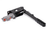 Hydraulic Handbrake Master Cyclinder Vertical Professional Type For BMW E39 5 Series 97-03 JDM Performance