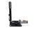 Hydraulic Handbrake Master Cyclinder Vertical Professional Type For BMW E39 5 Series 97-03 JDM Performance