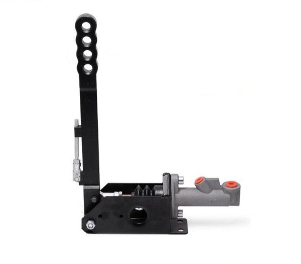 Hydraulic Handbrake Master Cyclinder Vertical Professional Type For BMW E39 5 Series 97-03 JDM Performance