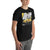 Hyper Drift T Shirt