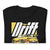 Hyper Drift T Shirt