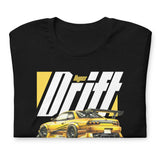 Hyper Drift T Shirt