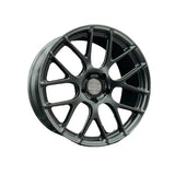 RN Premium Gloss Black