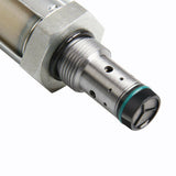 Injector Pressure Regulator 6.0 IPR Valve for Ford F250 F350 F450 E350 Diesel JDM Performance