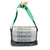 JDM Bride Bag Laptop Racing Bag