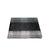 jdm fabric