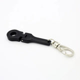 JDM Car Auto Tuning Parts 10mm Ratchet Wrench