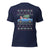 JDM Christmas T Shirt
