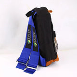 JDM Racing Backpack Bride Bag