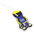 JDM Spoon Style Air Freshener