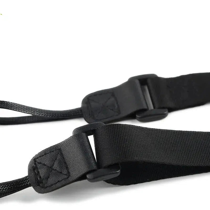 JDM Micro Camera DSLR Camera Strap JDM Performance