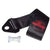 BRD Black Racing Tow Strap