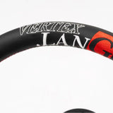 JDM Vertex LANG Sport Drift Steering Wheel