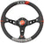 JDM Vertex LANG Sport Drift Steering Wheel