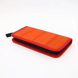 JDM Wallet Car Wallet Automotive wallet