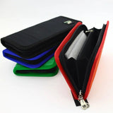 JDM Wallet Car Wallet Automotive wallet