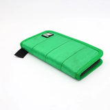 JDM Wallet Car Wallet Automotive wallet