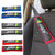 JDM power Seat Belt Shoulder Strap Pads Cover