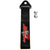 J'S Racing Tow Strap