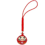 Japan JDM Lucky Keychain Fortune Cat
