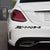 Japanese Speedhunter Car Stickers