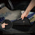 Japanese Wave Classic JDM Car Floor Mats