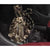 Japanese Waves JDM Gear Boot Cover