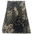 Japanese Waves JDM Gear Boot Cover